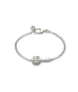 GUCCI Браслет