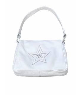 CHROME HEARTS Сумка тоут