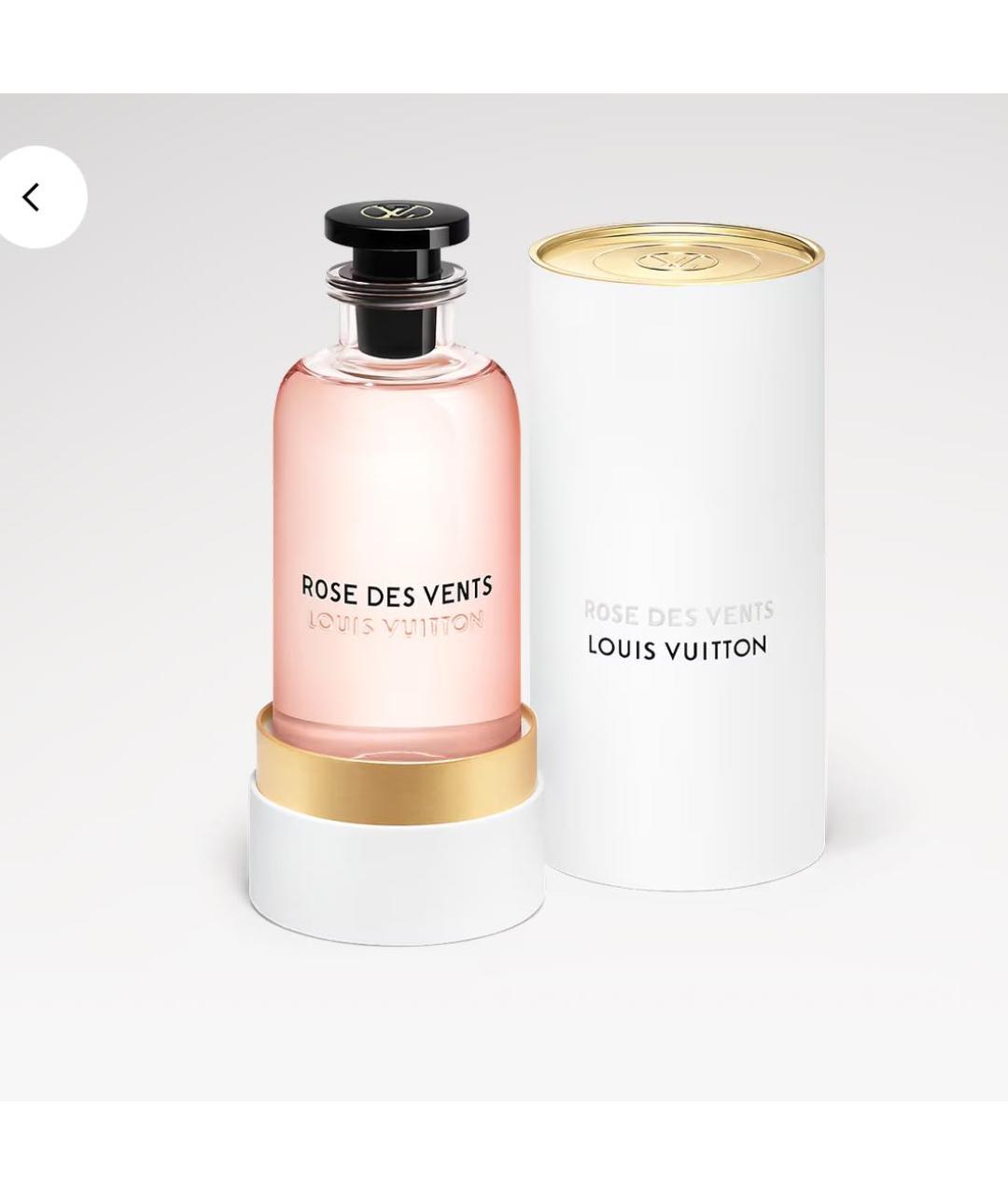 LOUIS VUITTON Аромат для дома, фото 2