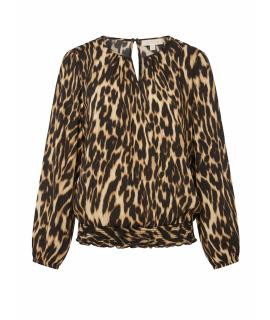 MICHAEL MICHAEL KORS Блузы