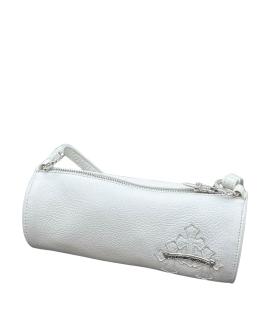 CHROME HEARTS Сумка с короткими ручками