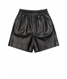 BRUNELLO CUCINELLI Шорты