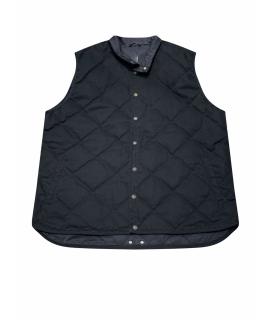 CHROME HEARTS Жилет