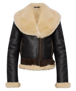 J.W.ANDERSON Дубленка