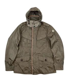 MONCLER Другое