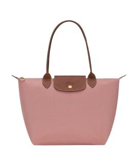 LONGCHAMP Сумка тоут