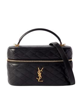 SAINT LAURENT Сумка через плечо