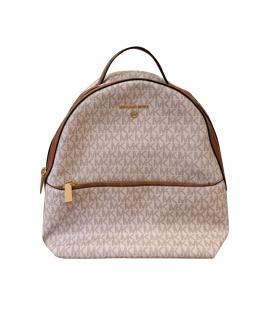 MICHAEL MICHAEL KORS Рюкзак