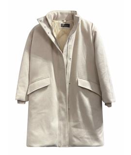 LORO PIANA Пуховик