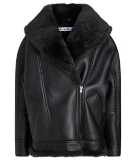 ACNE STUDIOS Дубленка