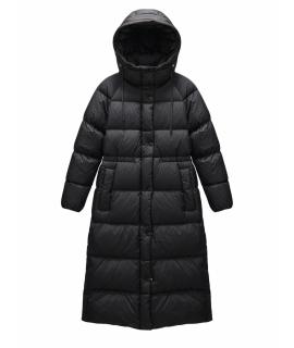 WEEKEND MAX MARA Пуховик