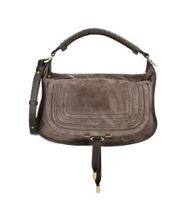 CHLOE Сумка через плечо