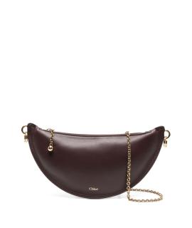 CHLOE Сумка через плечо