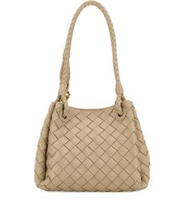 BOTTEGA VENETA Сумка тоут