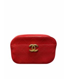 CHANEL Поясная сумка