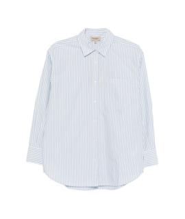 WOOLRICH Рубашка