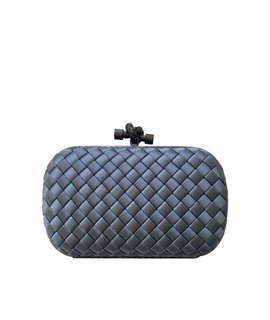 

Клатч/вечерняя сумка BOTTEGA VENETA