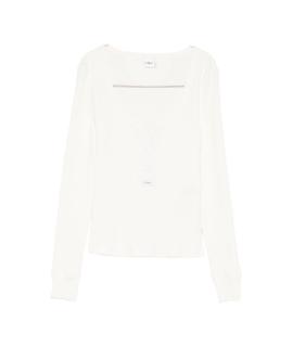 CHLOE Водолазка