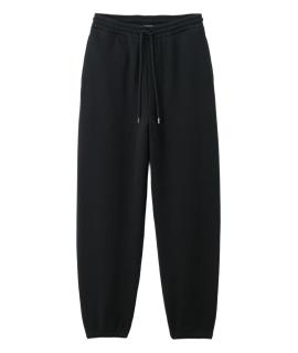 JACQUEMUS Повседневные брюки