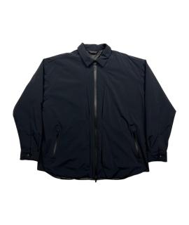 DESCENTE Куртка