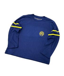 CHROME HEARTS Лонгслив