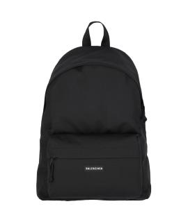 BALENCIAGA Рюкзак