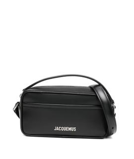 JACQUEMUS Сумка на плечо