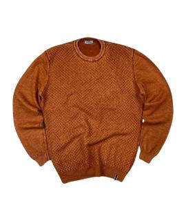 JACOB COHEN Джемпер / свитер