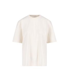 GOLDEN GOOSE DELUXE BRAND Футболка