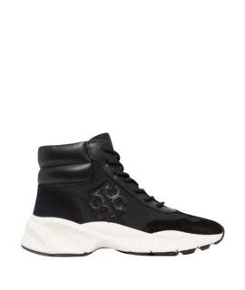 TORY BURCH Кроссовки