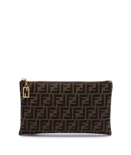 FENDI Кошелек