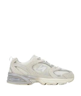 NEW BALANCE Низкие кроссовки / кеды