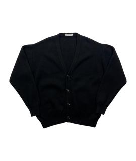 ATTACHMENT Кардиган