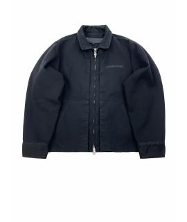 CHROME HEARTS Другое