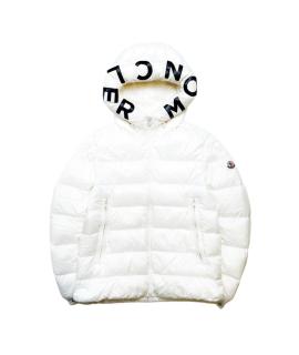 MONCLER Куртка