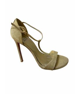 STUART WEITZMAN Босоножки