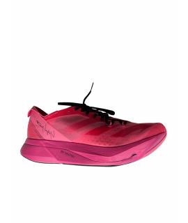 Y-3 Низкие кроссовки / кеды