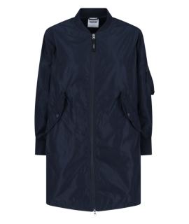 ASPESI Тренч/плащ