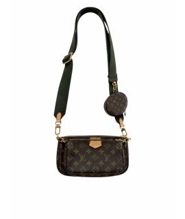 LOUIS VUITTON Сумка через плечо