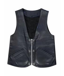 CHROME HEARTS Жилет