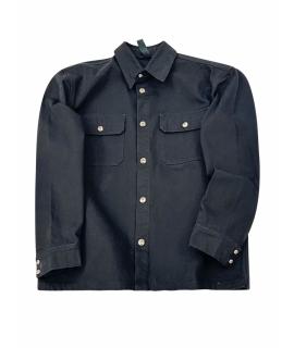 CHROME HEARTS Кэжуал рубашка