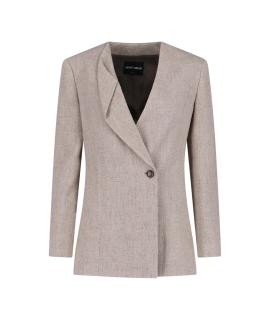 GIORGIO ARMANI Жакет/пиджак