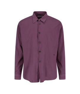 OUR LEGACY Кэжуал рубашка