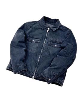 CHROME HEARTS Куртка