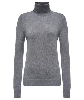 12 STOREEZ Водолазка