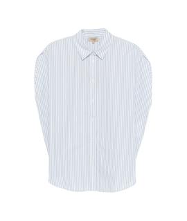 WOOLRICH Рубашка