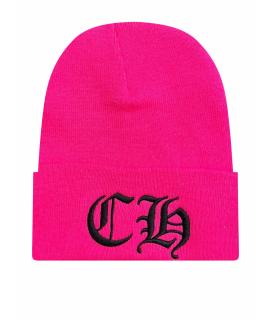 CHROME HEARTS Шапка