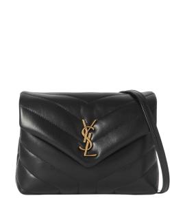 SAINT LAURENT Сумка через плечо