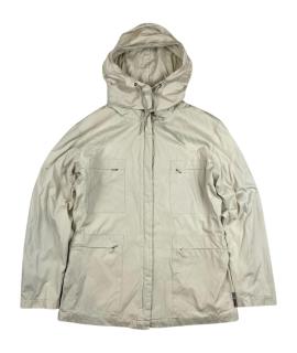 MONCLER Тренч/плащ