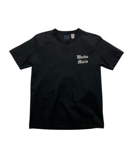 WACKO MARIA Футболка